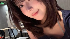 honeysexy-1
