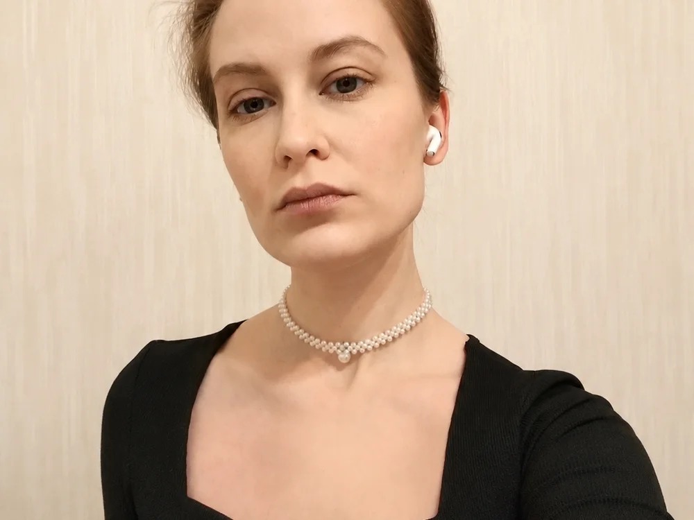Honeyy_bun_