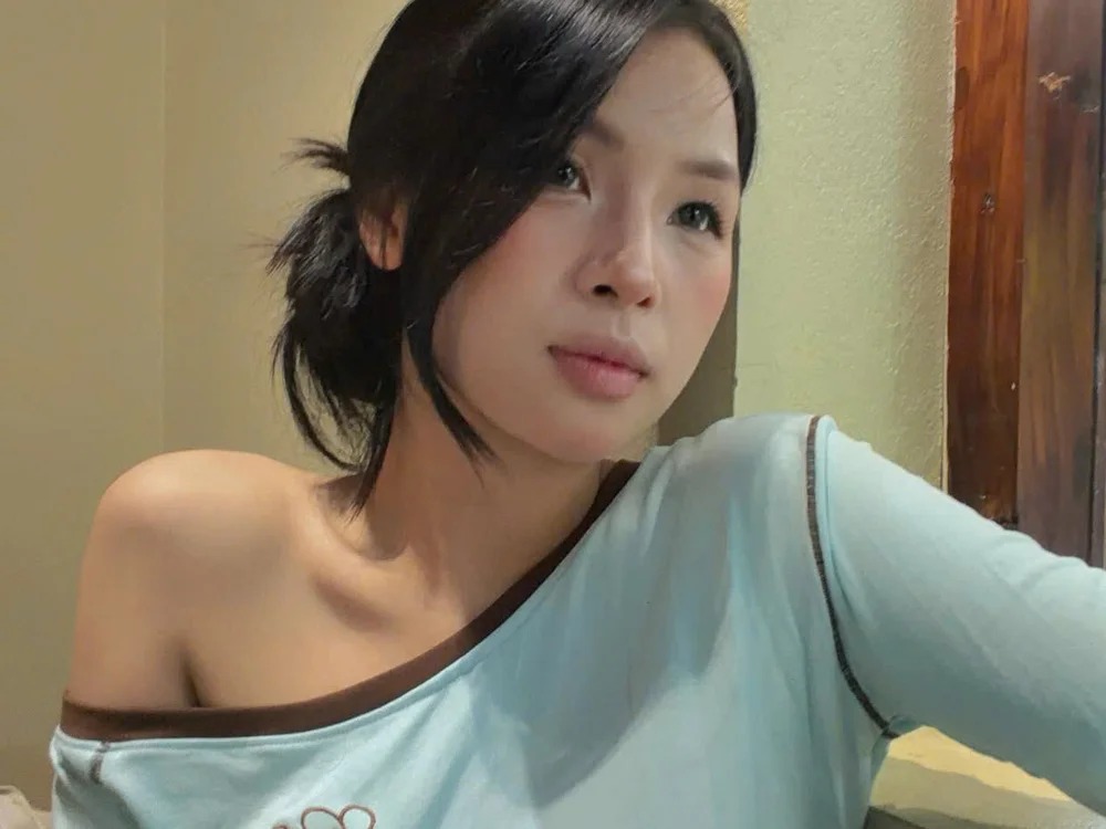 HongNhung06