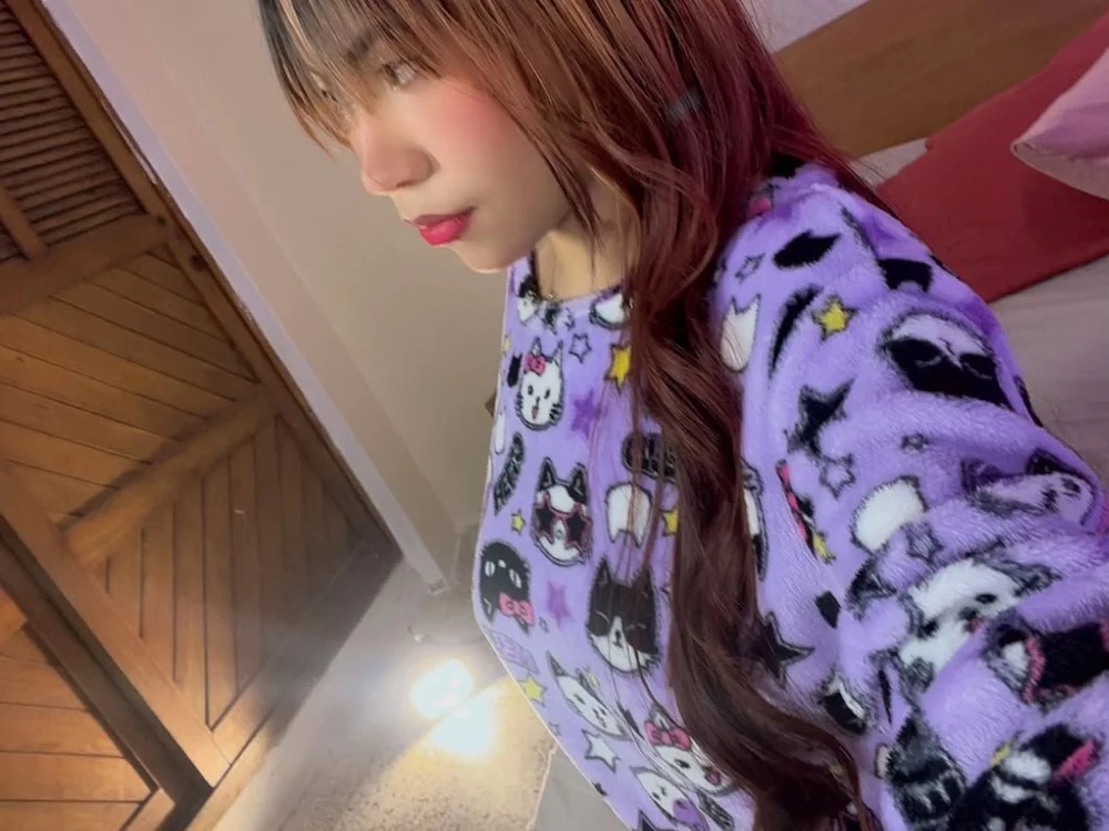 Hony_Kourtney08