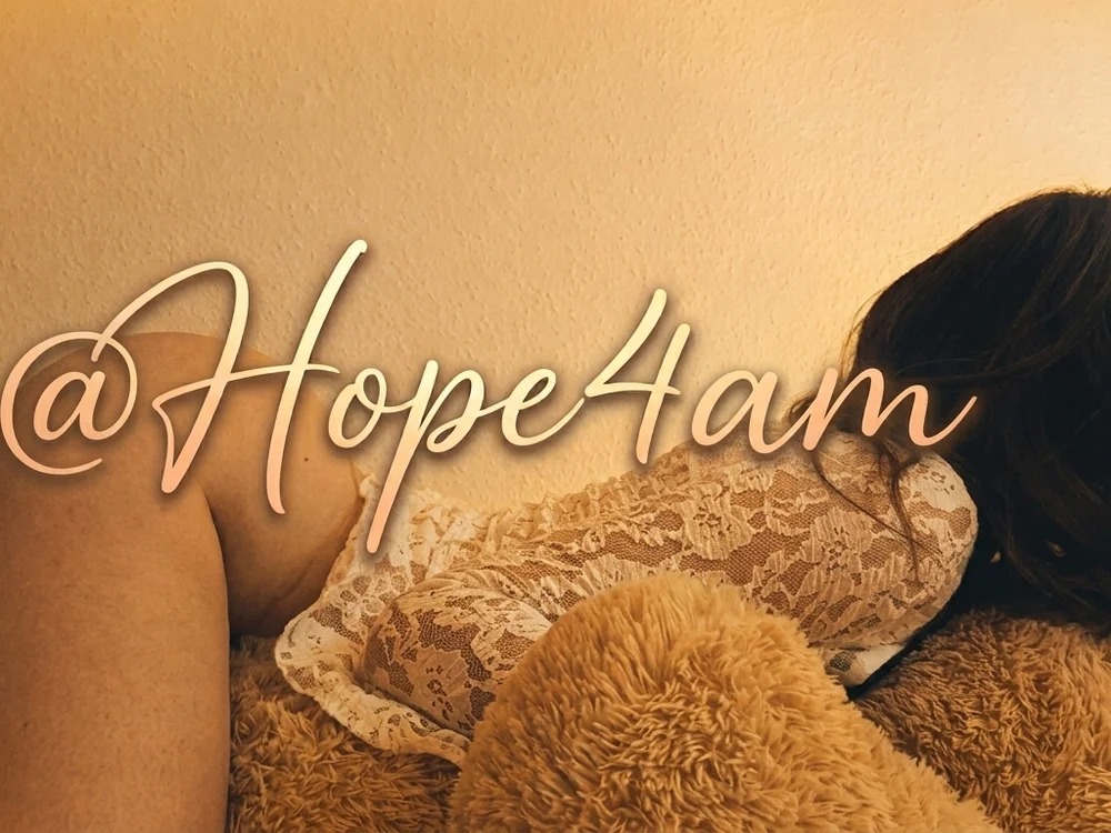 Hope4am