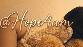 hope4am