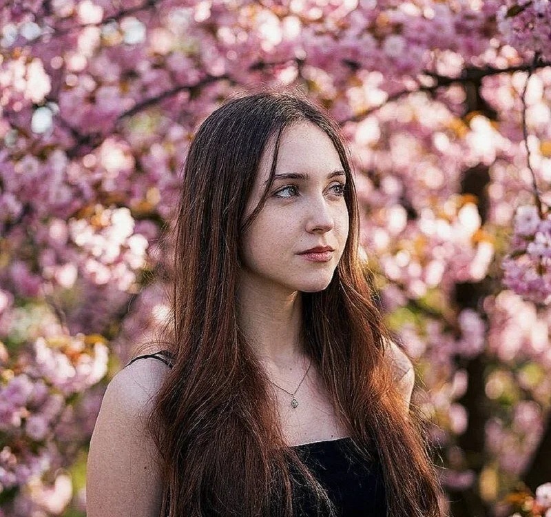 HopeWiltsey