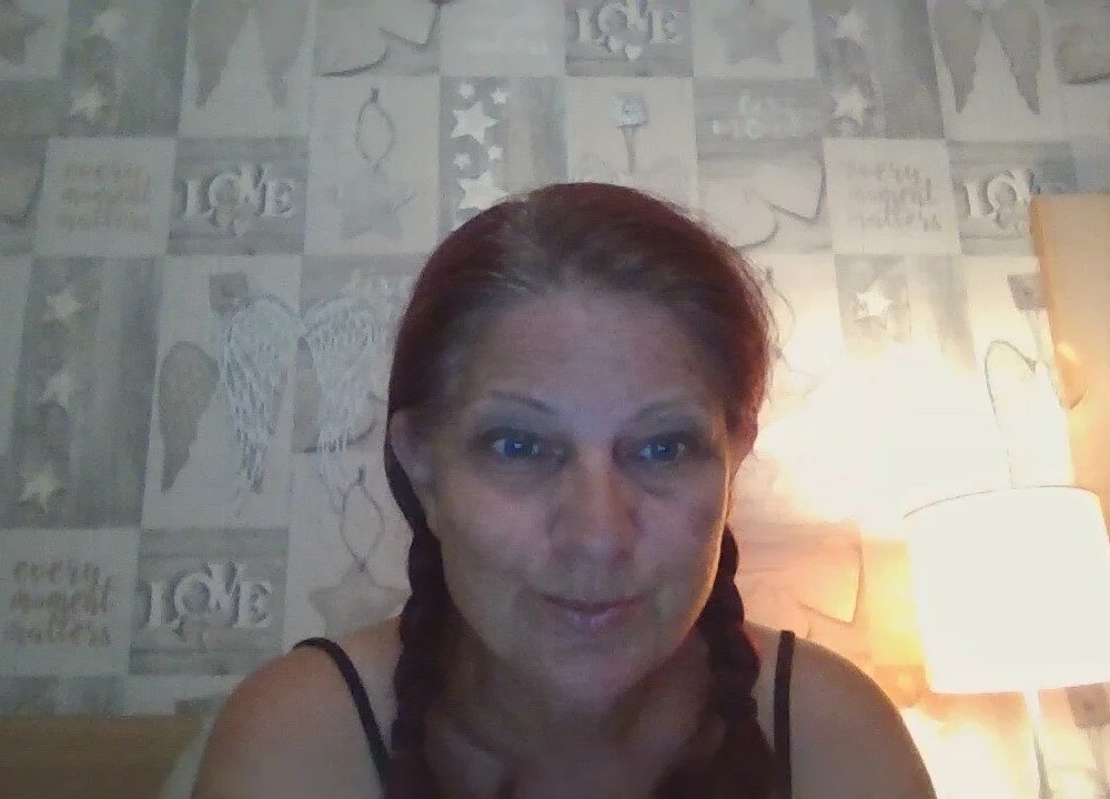 Hope_46UK