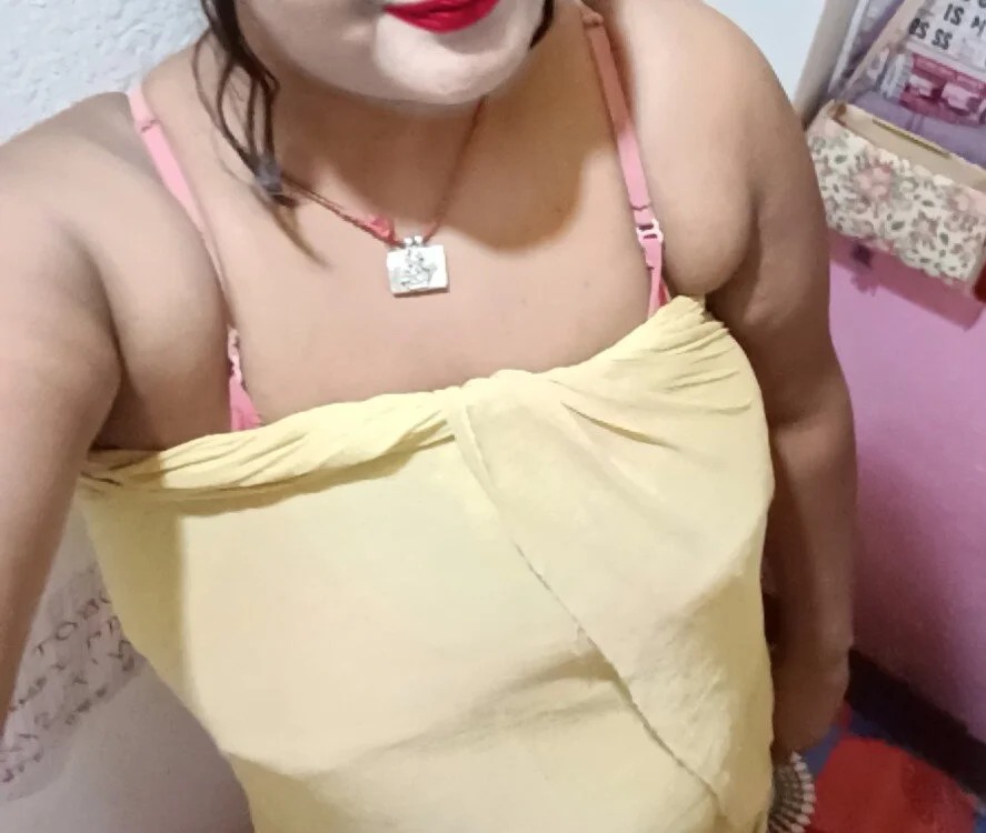 Horny-Devilgirl