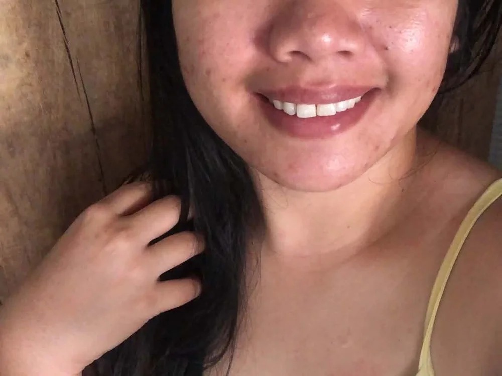 HornyAsian4you