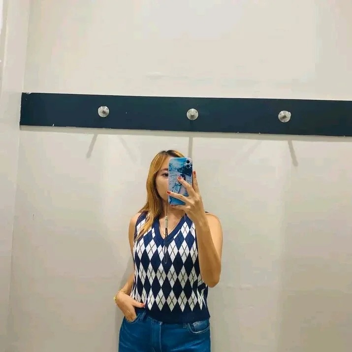 Horny_Cristyna