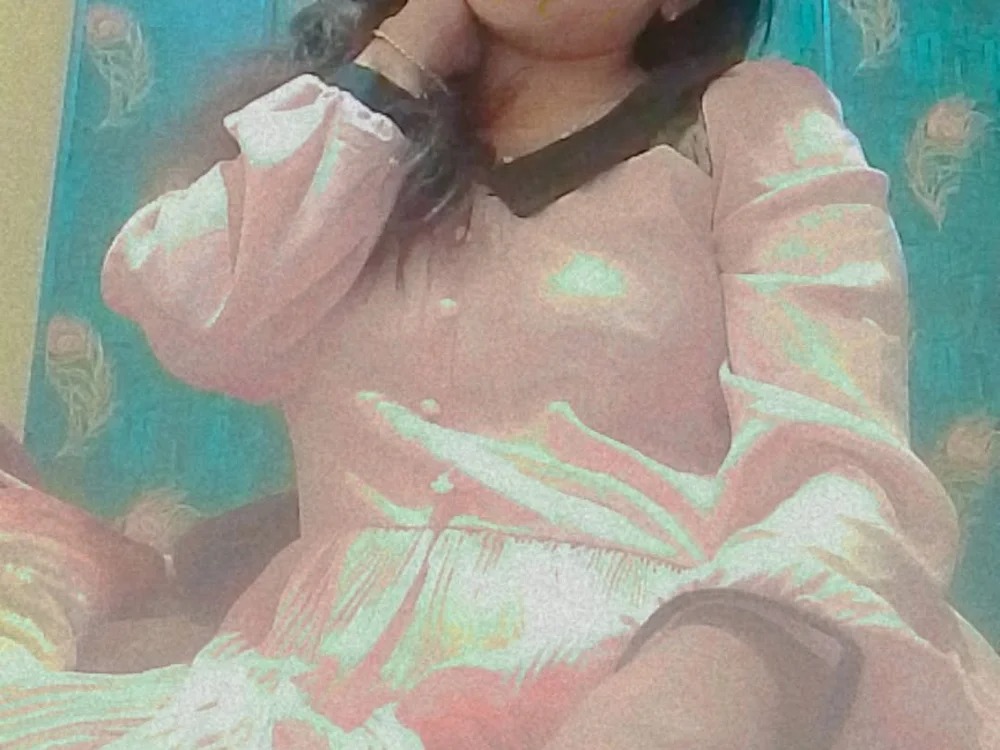 Horny_Flora