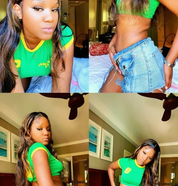Horny_Midnight_Tease