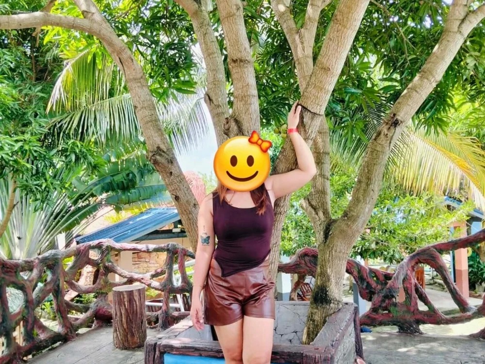 Horny_Pussy26