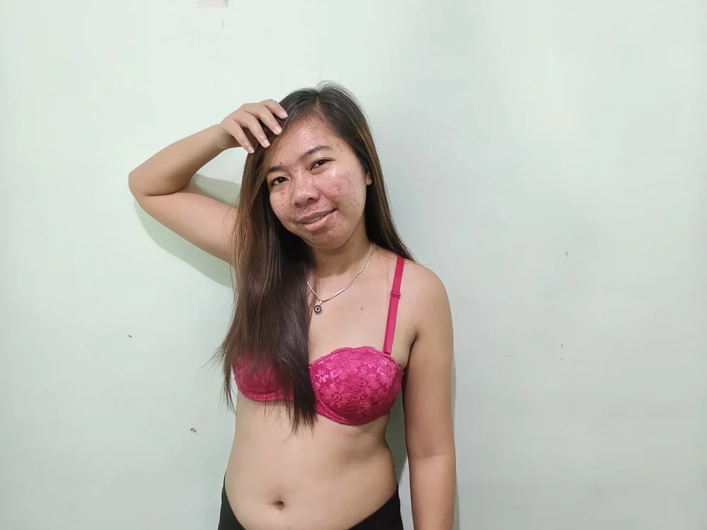Horny_gelyn