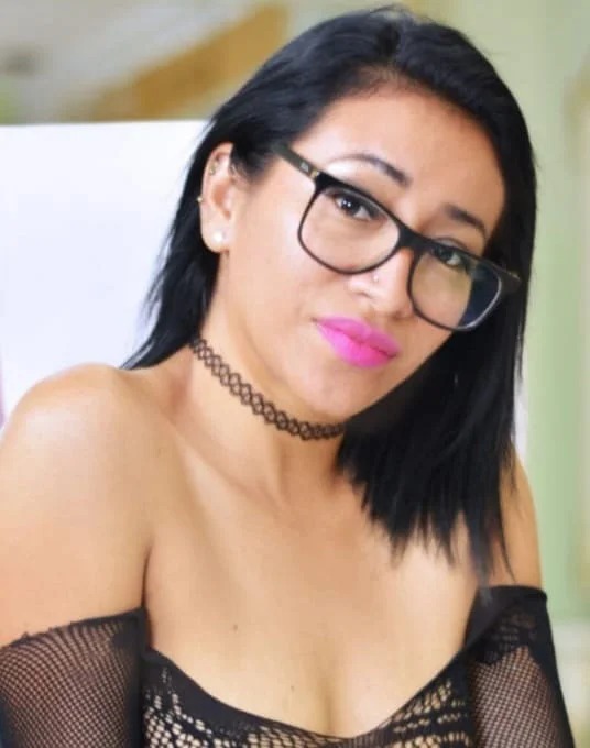 Horny_wiffe