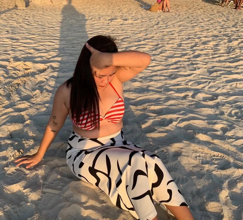 Hornyblaire18