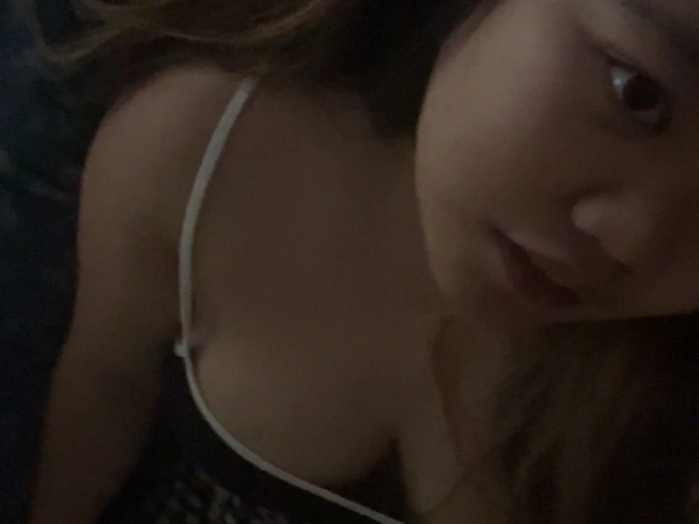 Hornybunny778