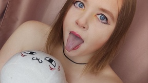 hornyyalice
