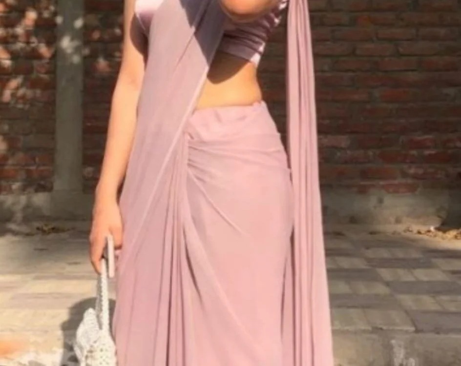 Hornyygirl69