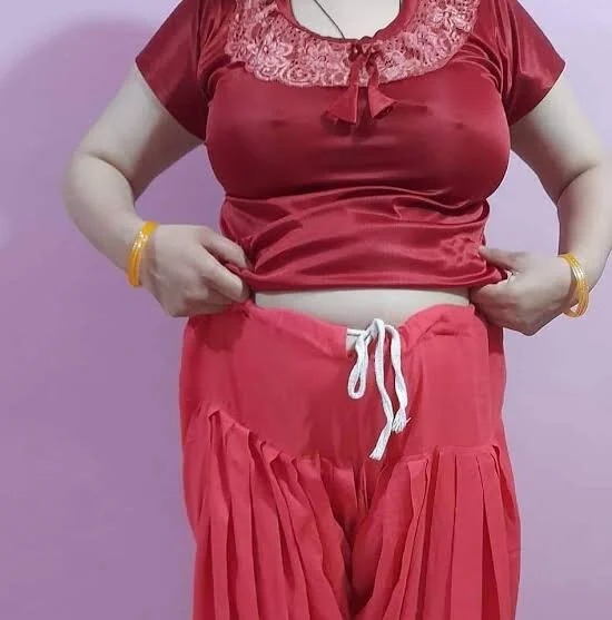 Hot-bhabhi121