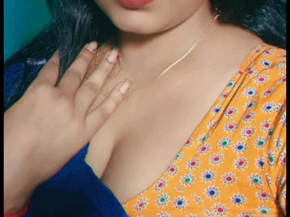 Hot-deyaa