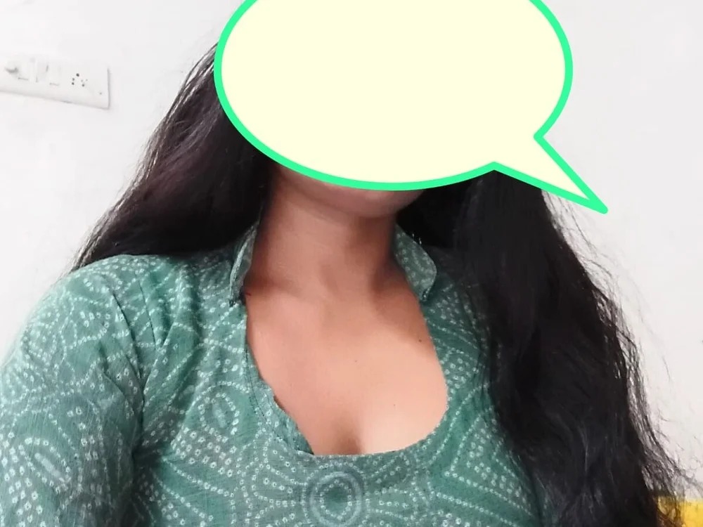 Hot-neha12