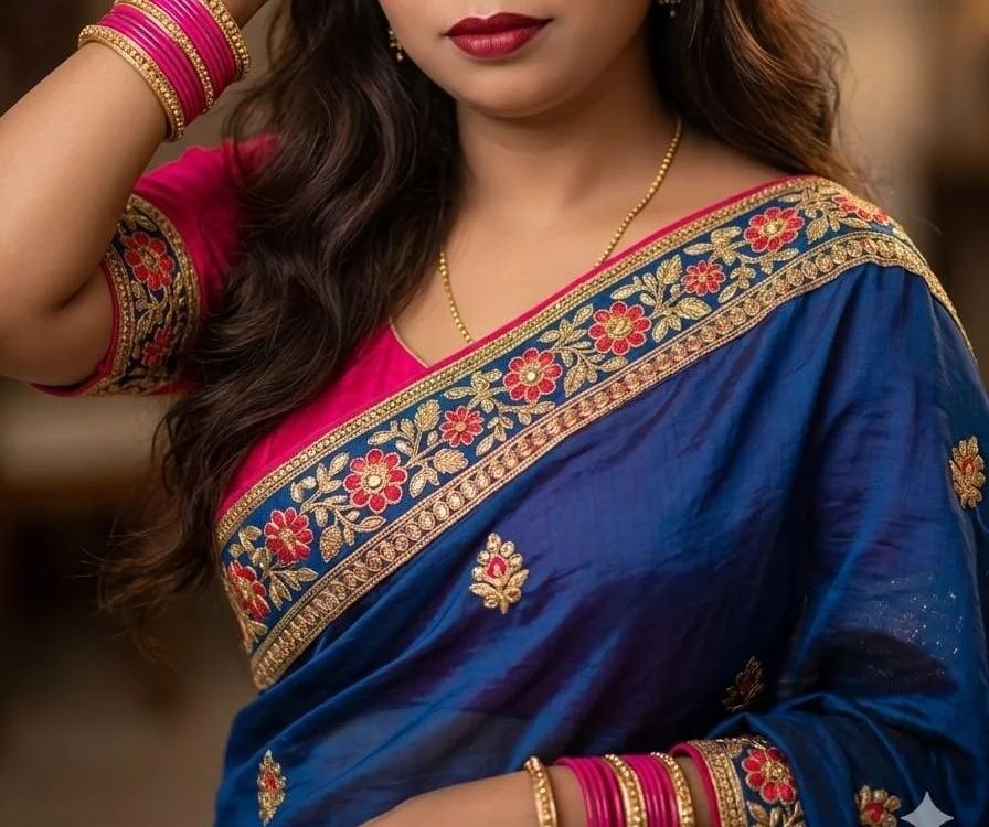 Hot-rupali99