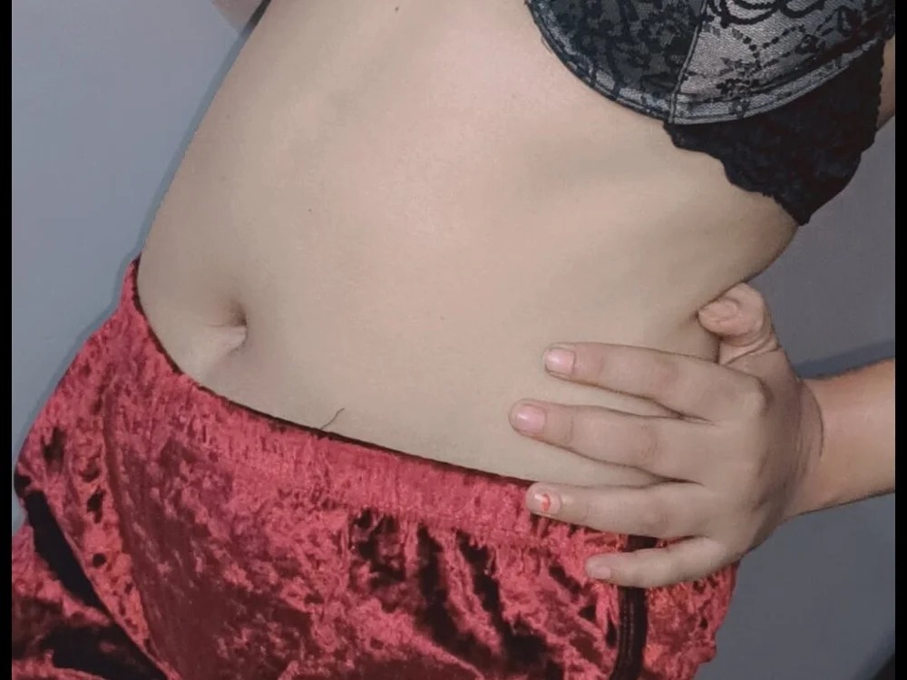 Hot-sonale