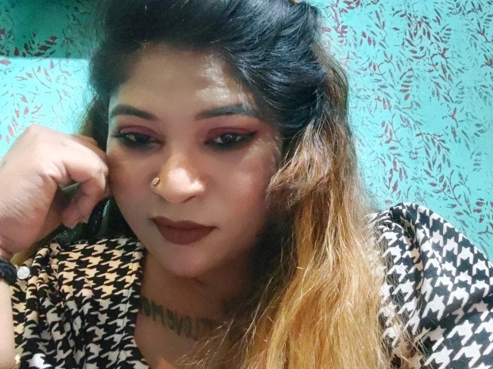 Hot-tanu