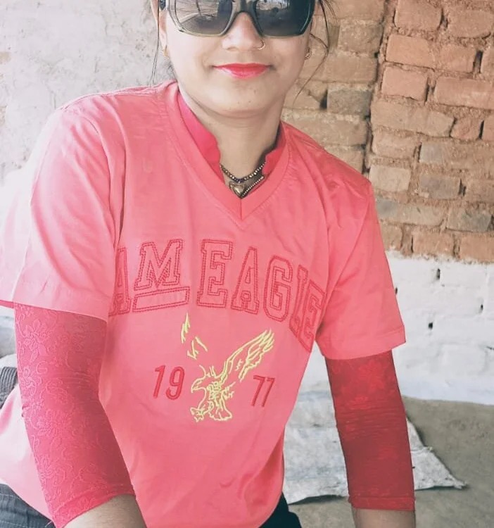 HotAnguri32