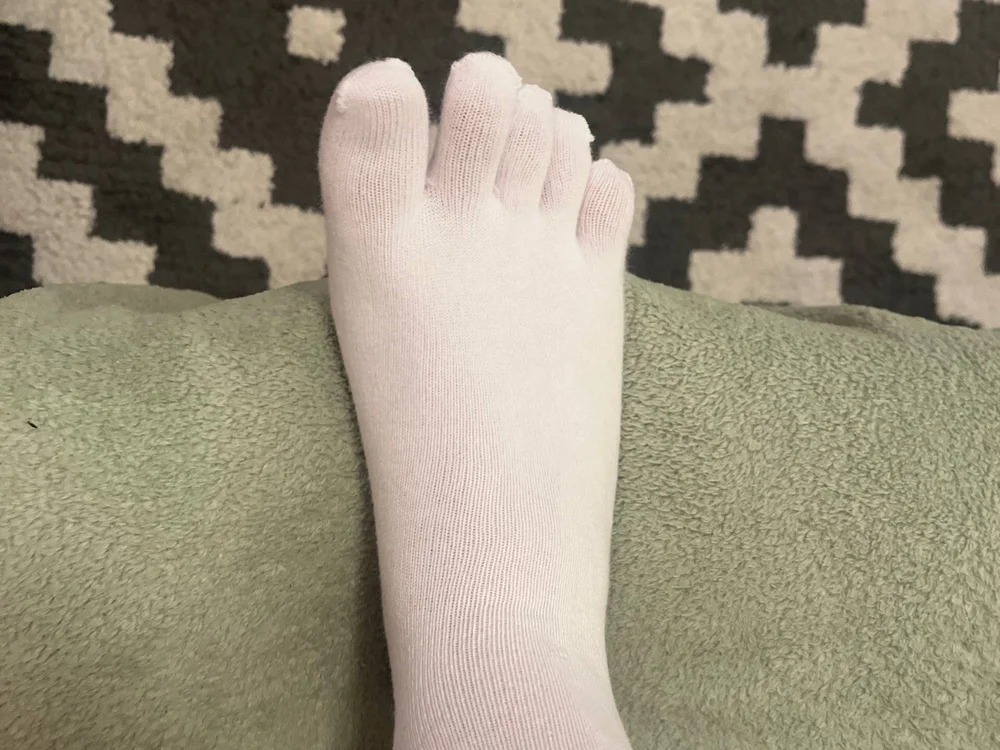 HotAnnie69