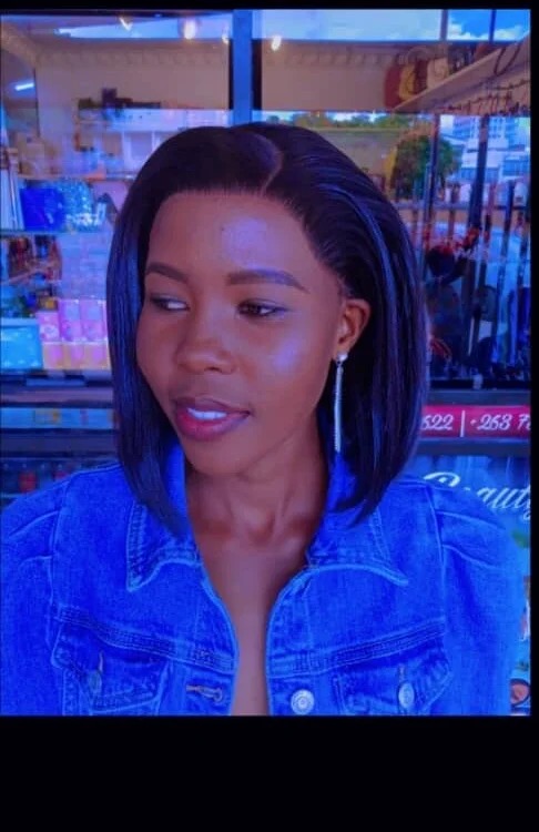 HotCaramela_04