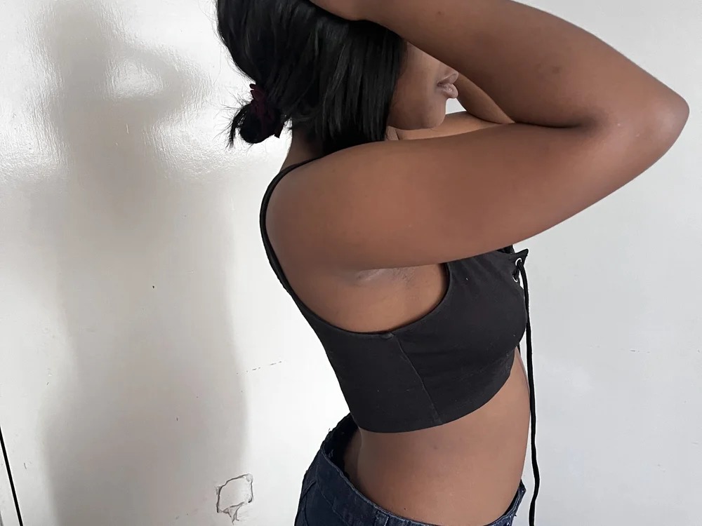 HotCaramela_05