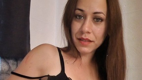 hotginger66