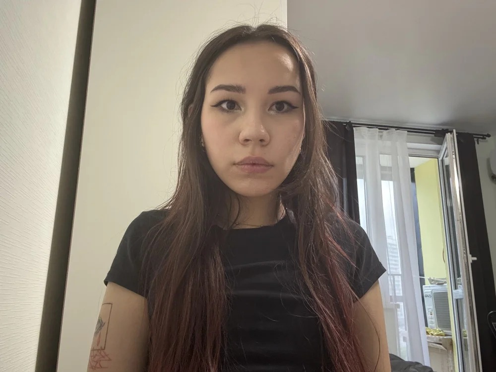 HotGirlMilla