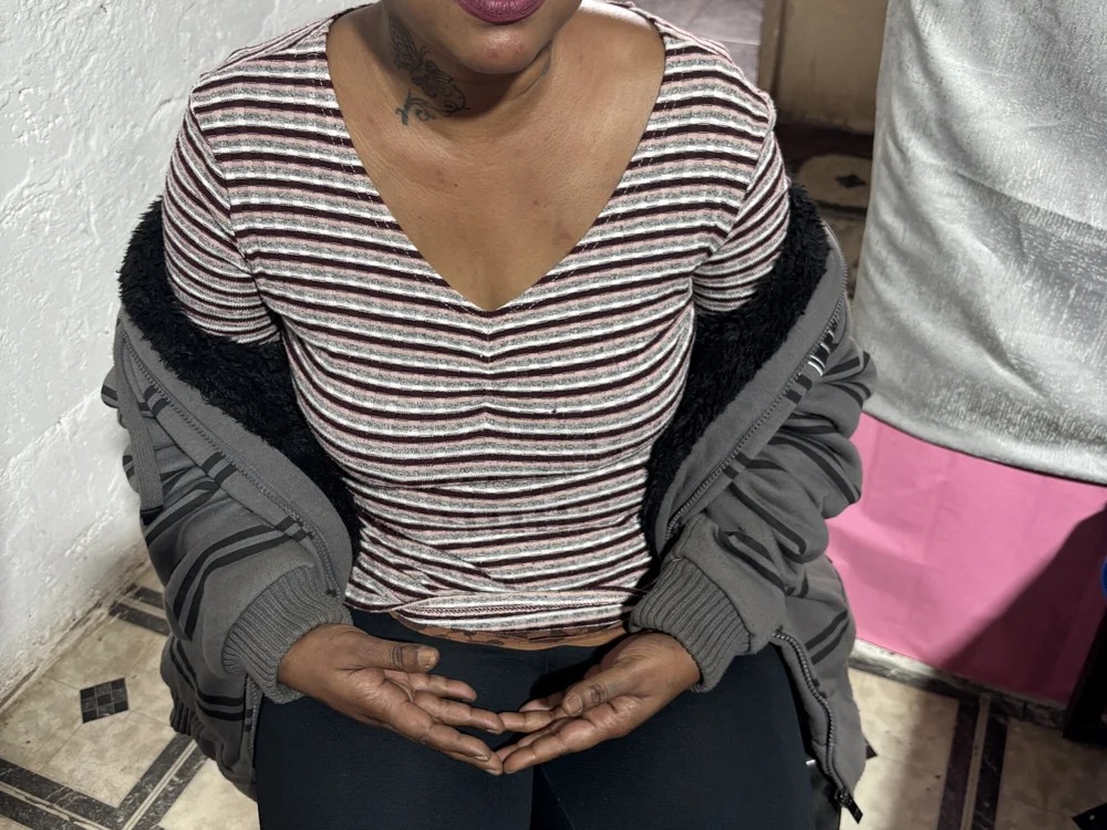 HotIndianMilf69