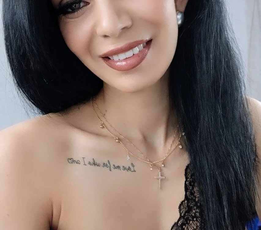 HotLexiXo