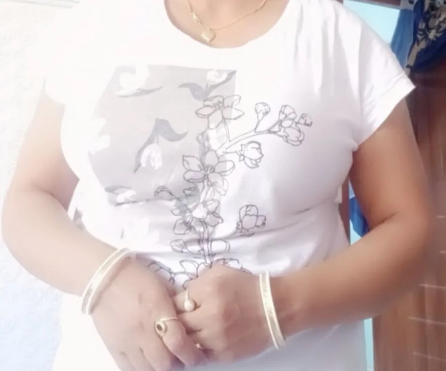 HotPooja234