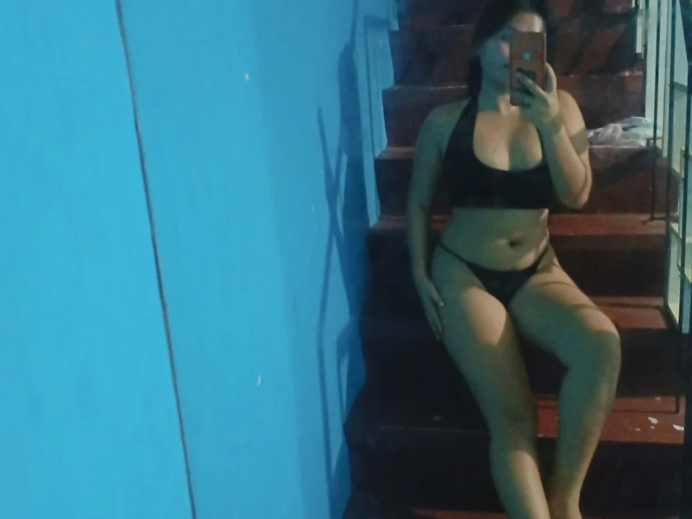 HotSexy_Mica