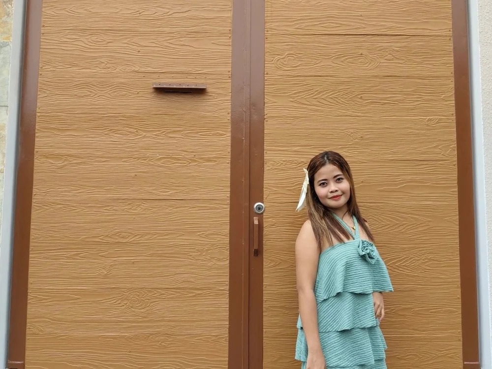 HotSweetChloe