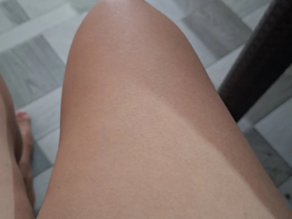 HotYangLady25