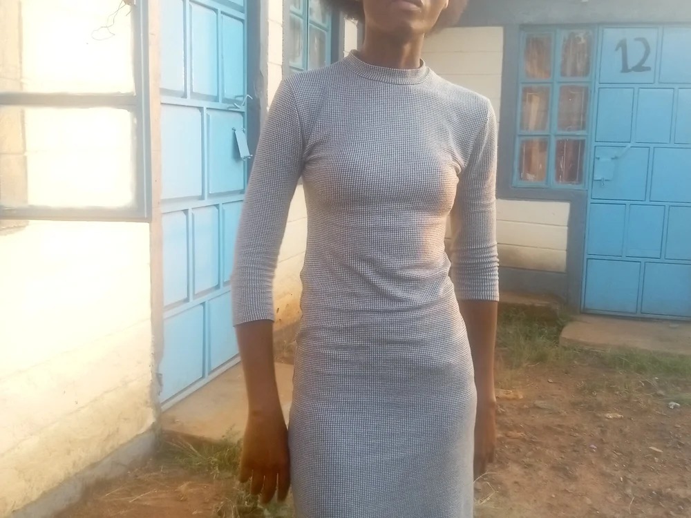 Hot_Africangodess