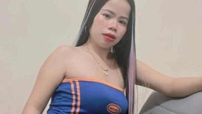 hot-athena99x