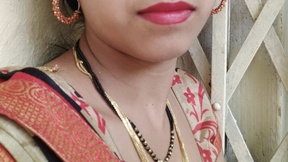hot-bhabhi-ji