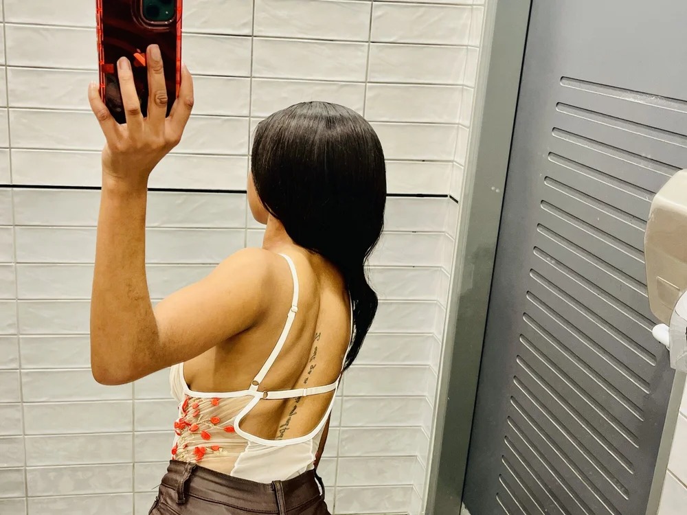 Hot_Mess18
