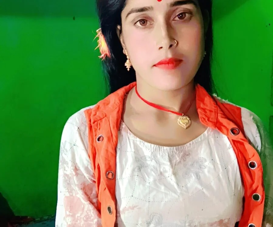 Hot_Radhaji1