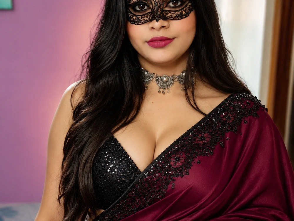 Hot_Russian_Bhabhi
