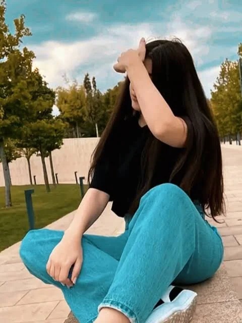 Hot_Sarita_baby