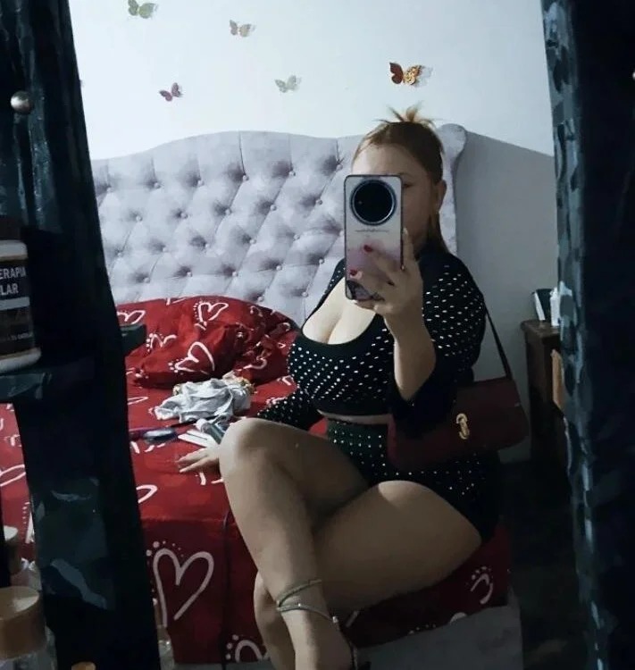 Hot_Scarleth