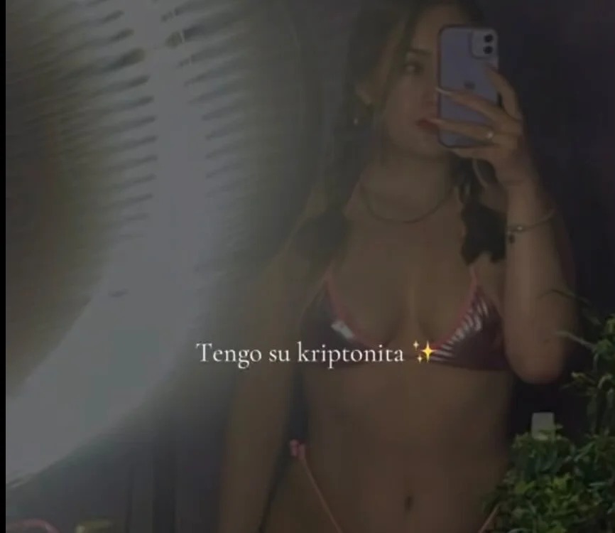 Hot_Sophie
