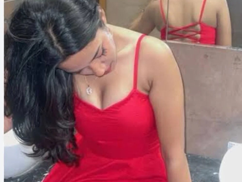 Hot_Tamanna22