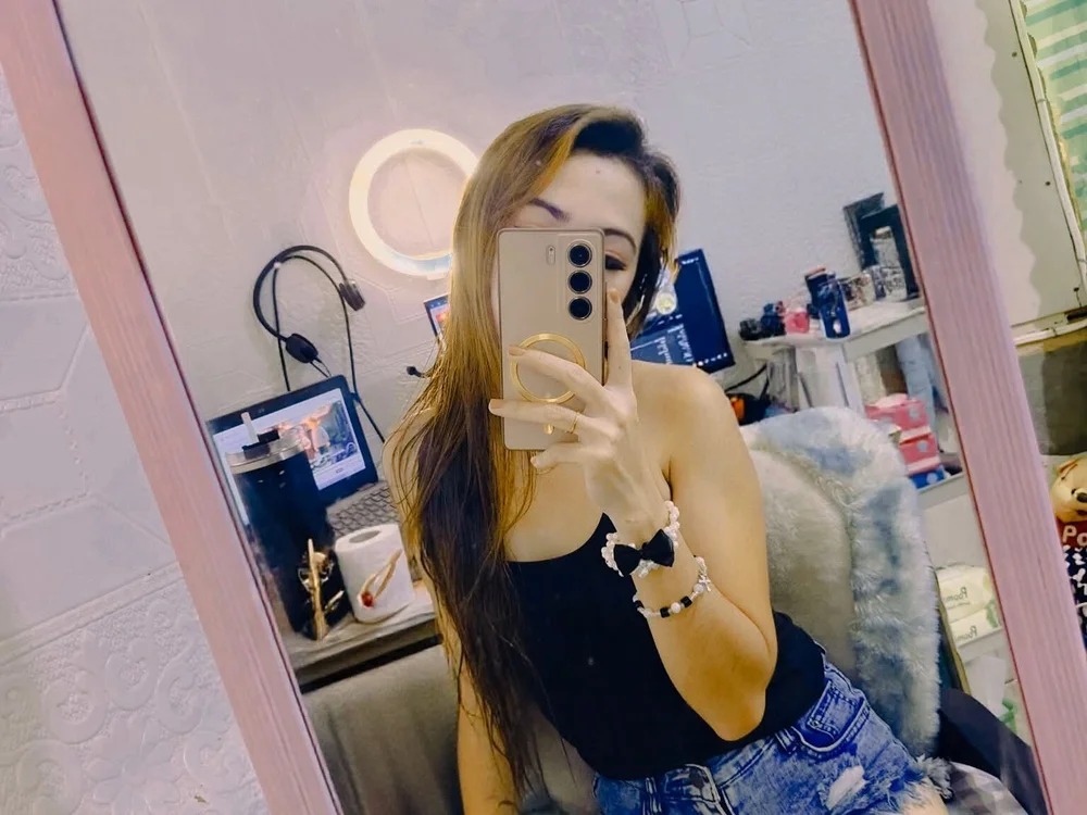 Hot_TintinXXXx