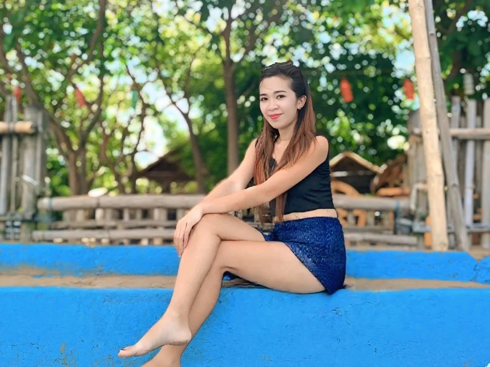 Hot_TintinXxx